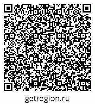 79260429790