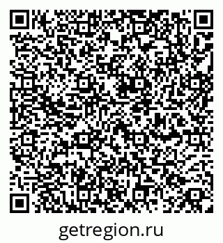 79260429791