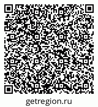 79260429794