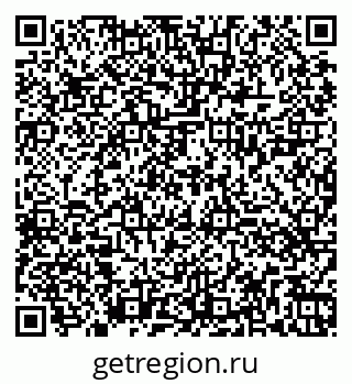 79260429796