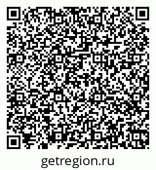 79260429802