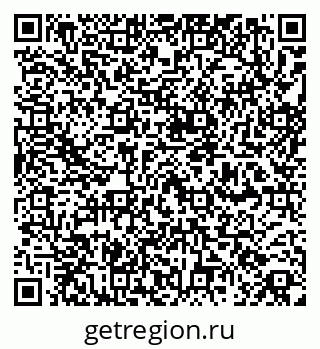 79260429804