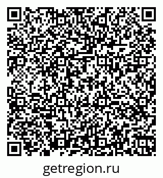 79260429805