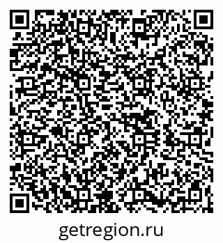79260429806
