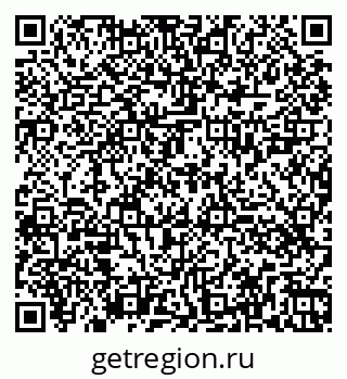 79260429807