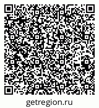 79260429808