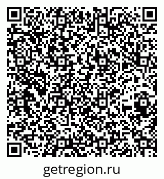 79260429809