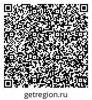79260429810