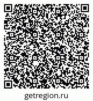79260429819
