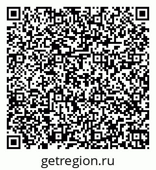 79260429822