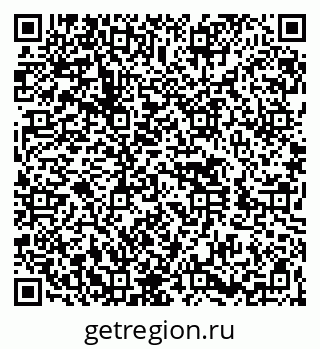 79260429824