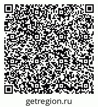 79260429828