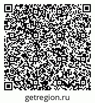 79260429831