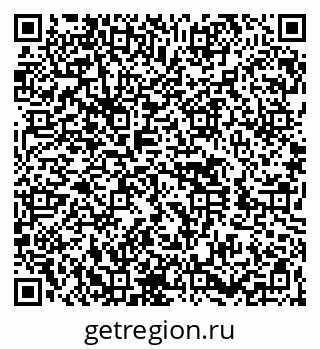 79260429839