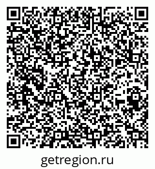 79260429840