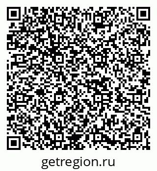 79260429843