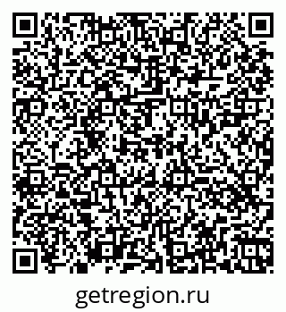 79260429845