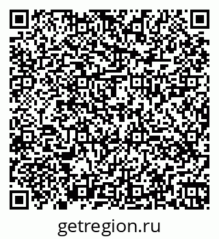 79260429849