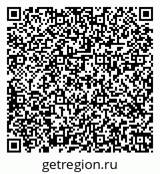 79260429850
