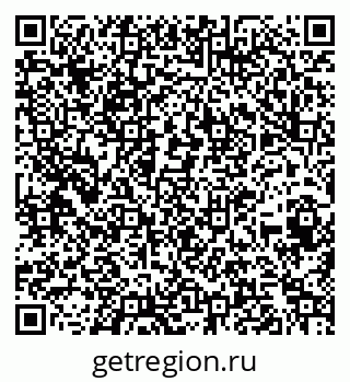 79260429851