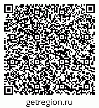 79260429853