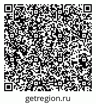 79260429857