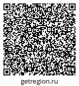 79260429858