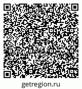 79260429859