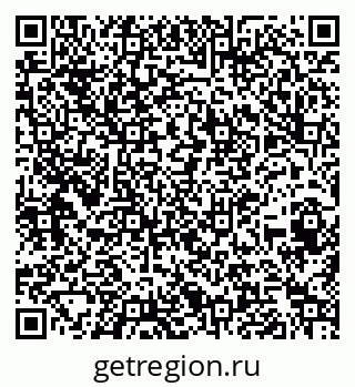 79260429864