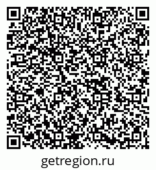 79260429865