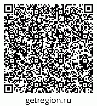 79260429866