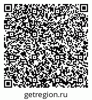 79260429875