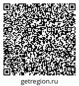 79260429877