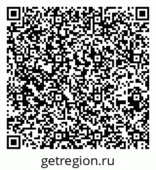 79260429878