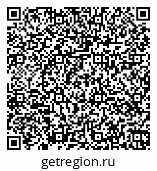 79260429880