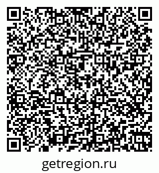 79260429881