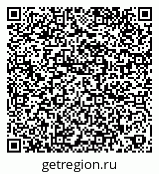 79260429882