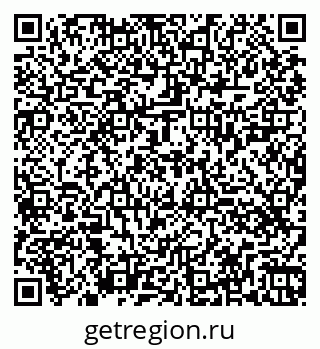 79260429885