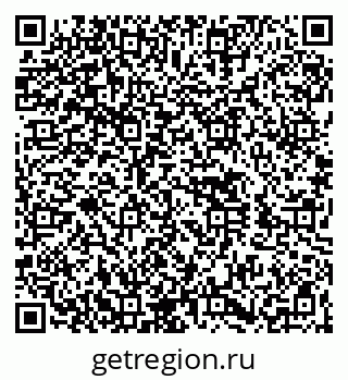 79260429886