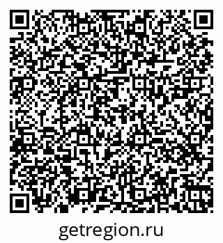 79260429887