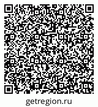 79260429889