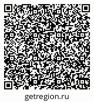79260429893