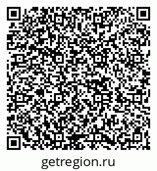 79260429894