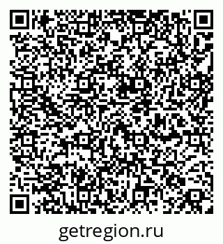 79260429896