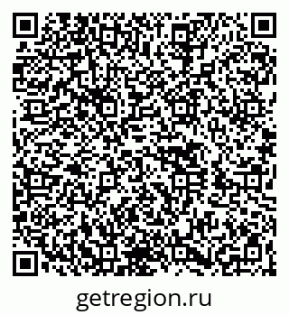 79260429897