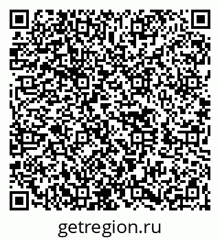 79260429898