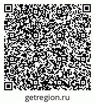 79260429899