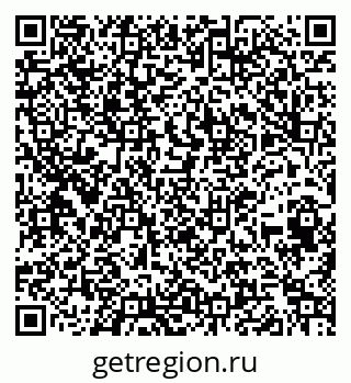 79260429901