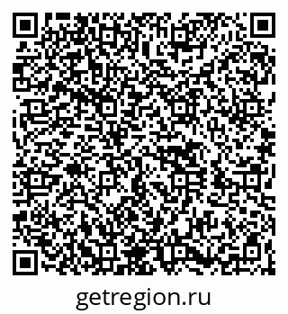 79260429904