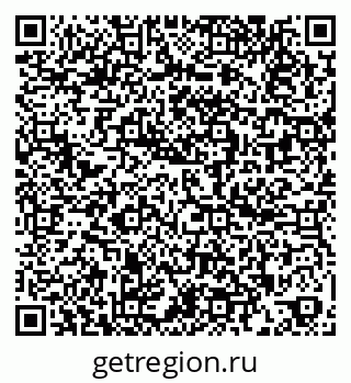 79260429907